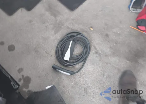 2024 Tesla Model 3 Long Range Dual Motor All-Wheel Drive из США, поврежденный, VIN 5YJ3E1EB6RF802064